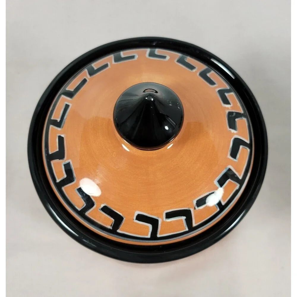 Tabletops Gallery 